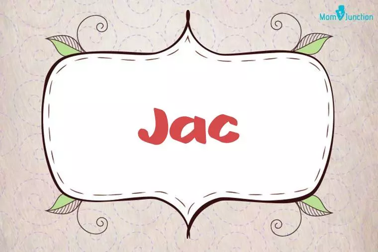 Jac Stylish Wallpaper