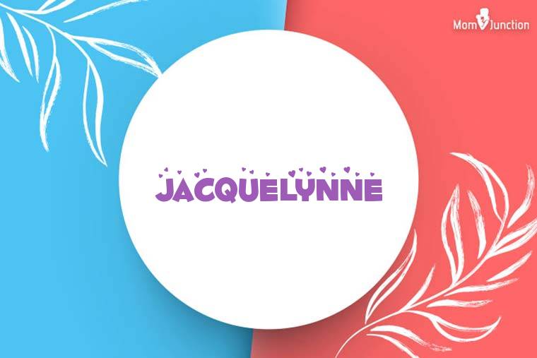 Jacquelynne Stylish Wallpaper
