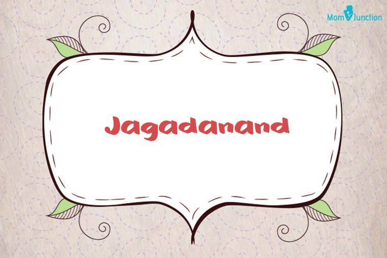 Jagadanand Stylish Wallpaper