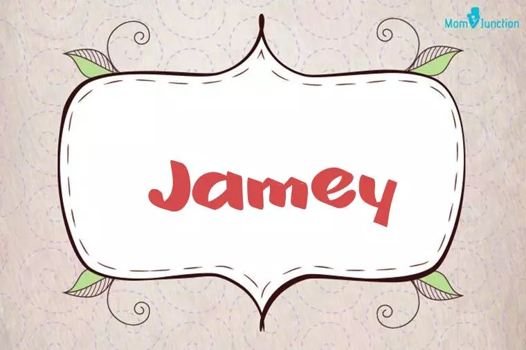 Jamey Stylish Wallpaper