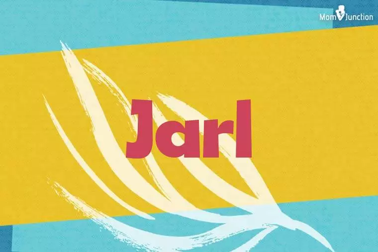 Jarl Stylish Wallpaper