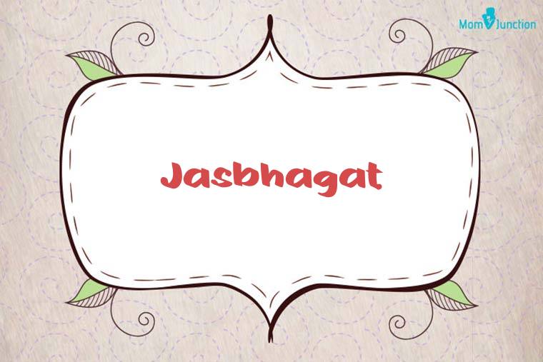 Jasbhagat Stylish Wallpaper