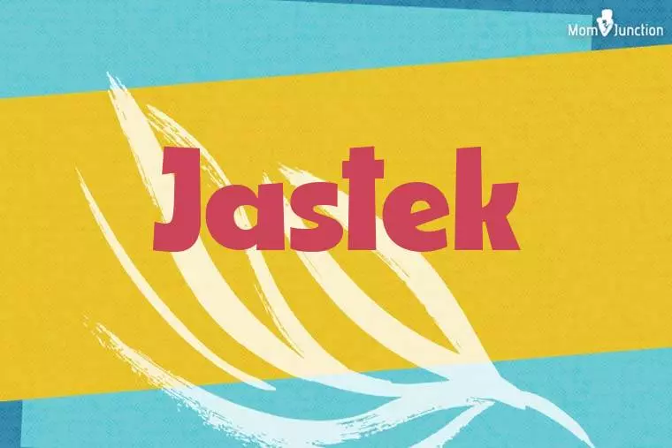 Jastek Stylish Wallpaper