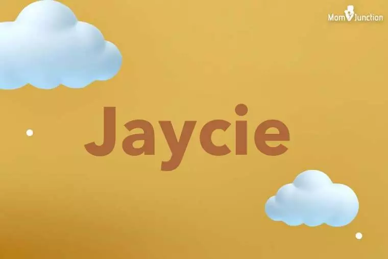 Jaycie 3D Wallpaper