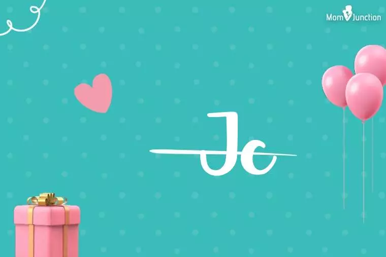 Jc Birthday Wallpaper