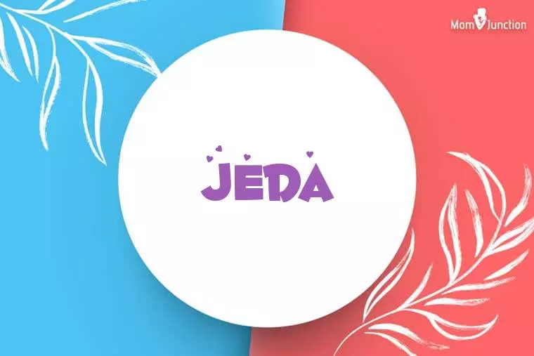 Jeda Stylish Wallpaper