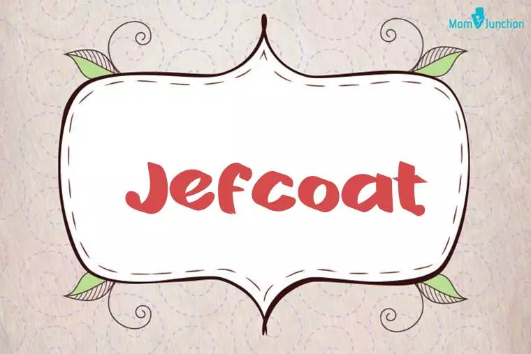 Jefcoat Stylish Wallpaper