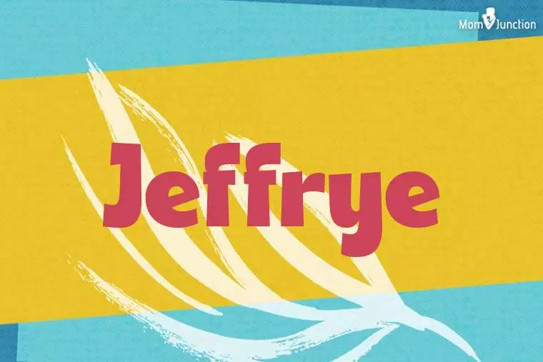 Jeffrye Stylish Wallpaper