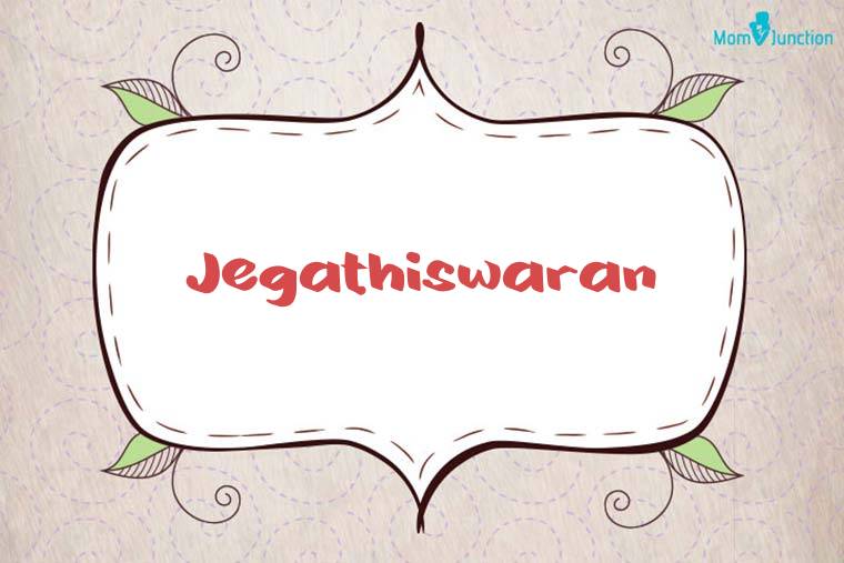 Jegathiswaran Stylish Wallpaper