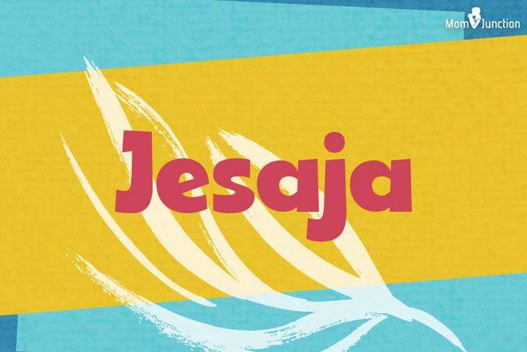 Jesaja Stylish Wallpaper