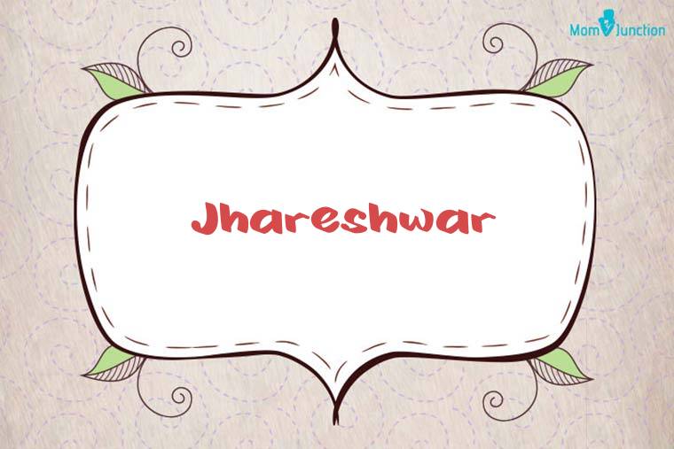 Jhareshwar Stylish Wallpaper