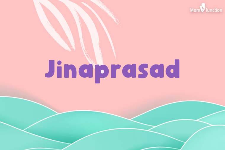 Jinaprasad Stylish Wallpaper