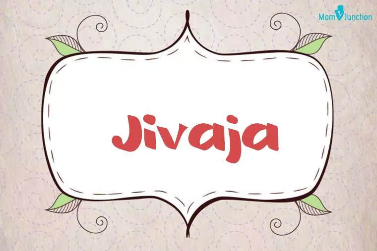 Jivaja Stylish Wallpaper