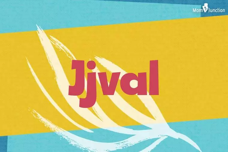 Jjval Stylish Wallpaper