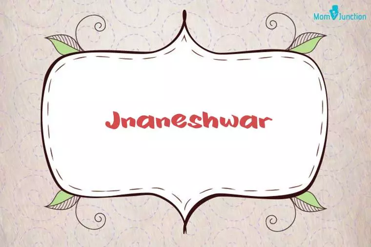 Jnaneshwar Stylish Wallpaper