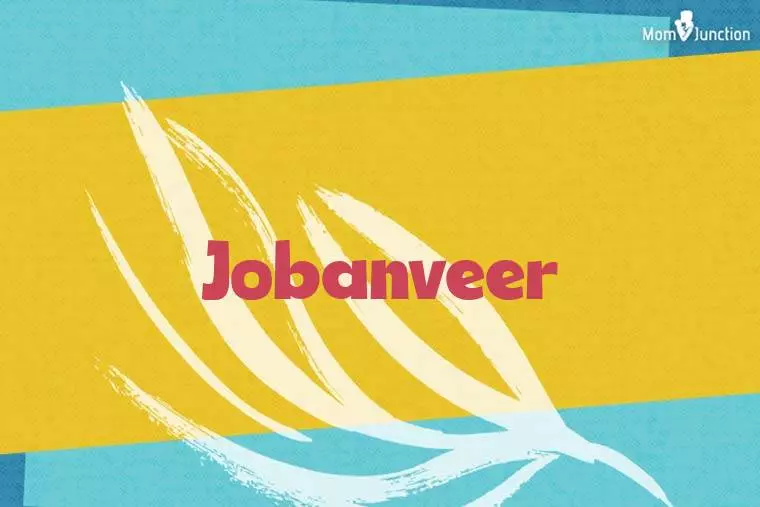 Jobanveer Stylish Wallpaper