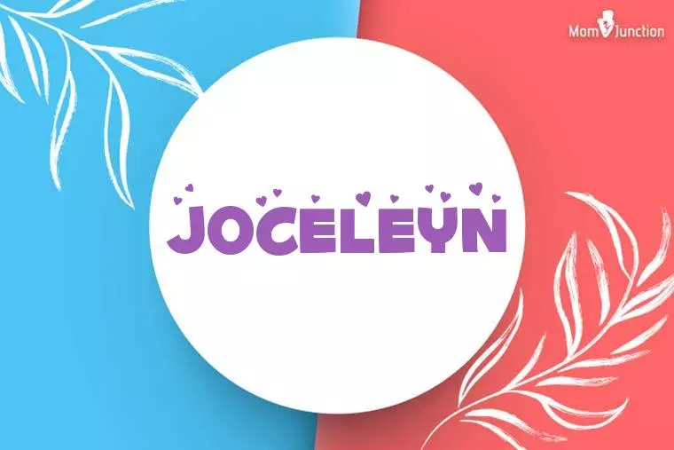 Joceleyn Stylish Wallpaper