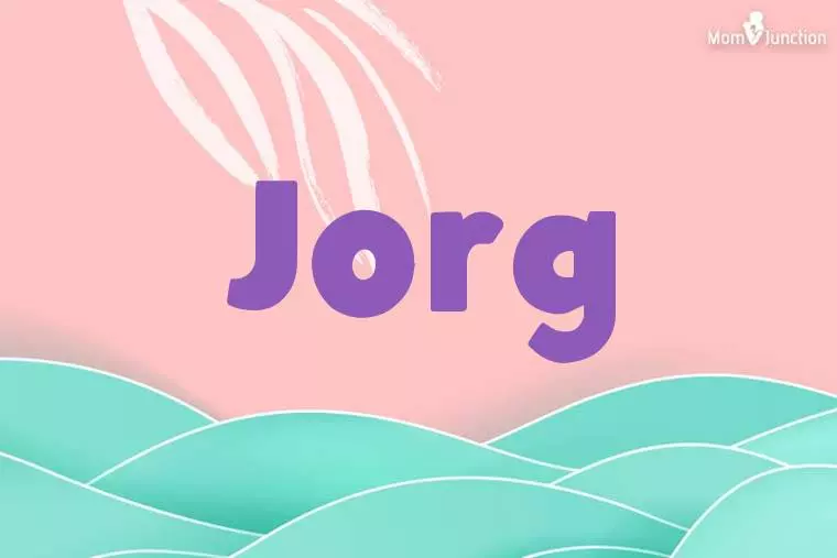 Jorg Stylish Wallpaper