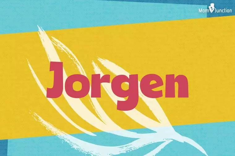 Jorgen Stylish Wallpaper