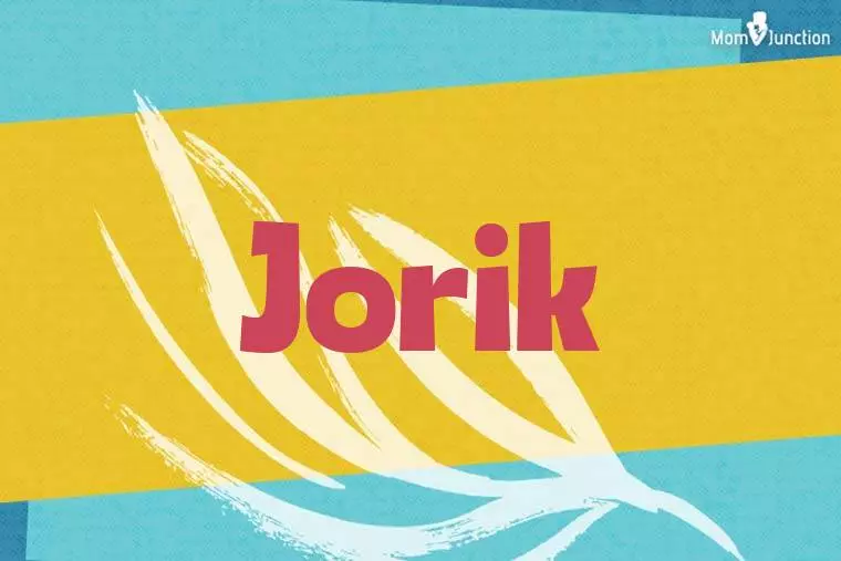 Jorik Stylish Wallpaper