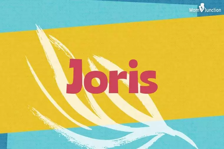 Joris Stylish Wallpaper