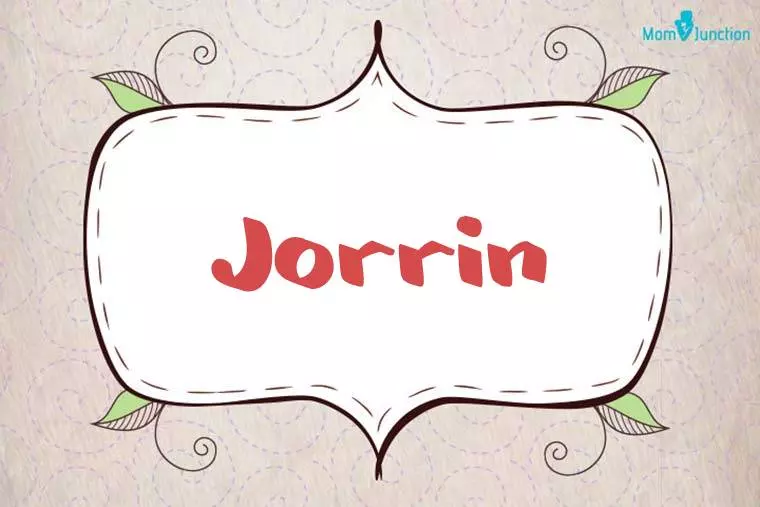 Jorrin Stylish Wallpaper