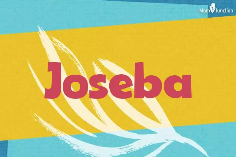 Joseba Stylish Wallpaper