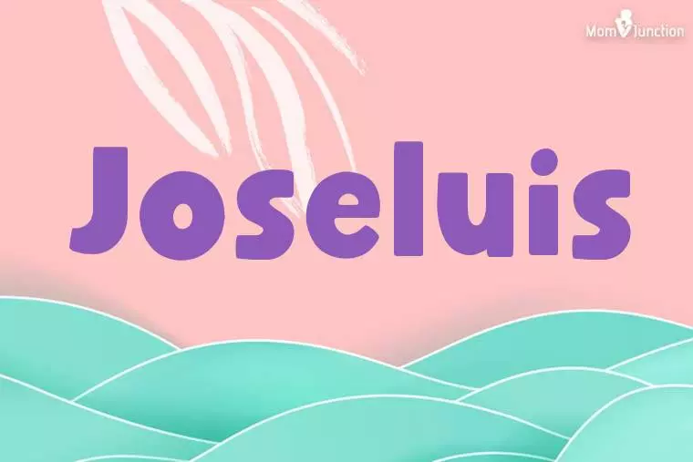 Joseluis Stylish Wallpaper