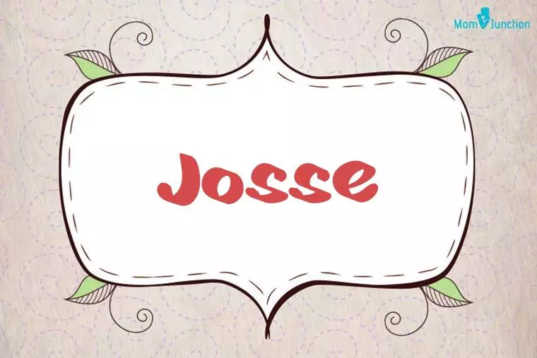 Josse Stylish Wallpaper