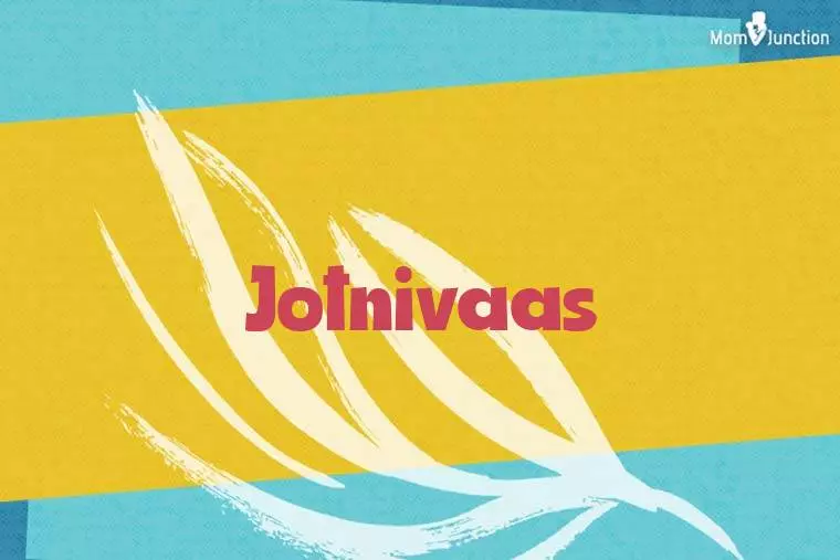 Jotnivaas Stylish Wallpaper