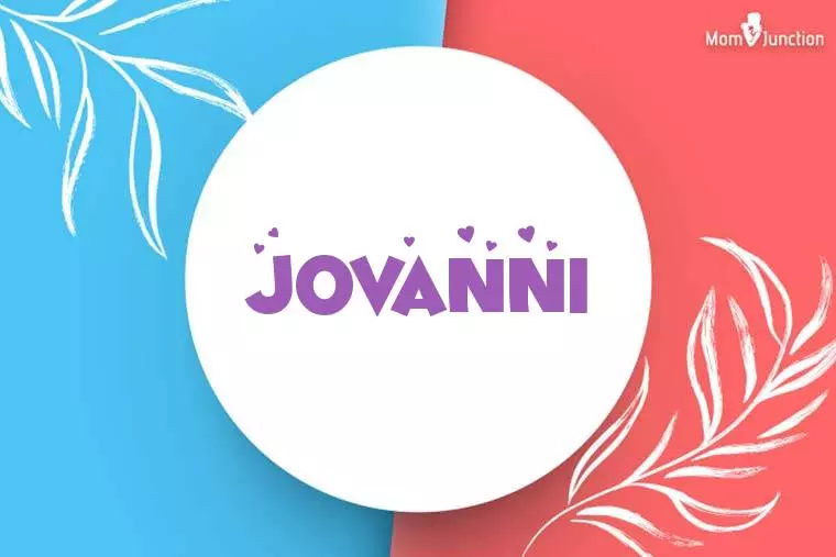 Jovanni Stylish Wallpaper