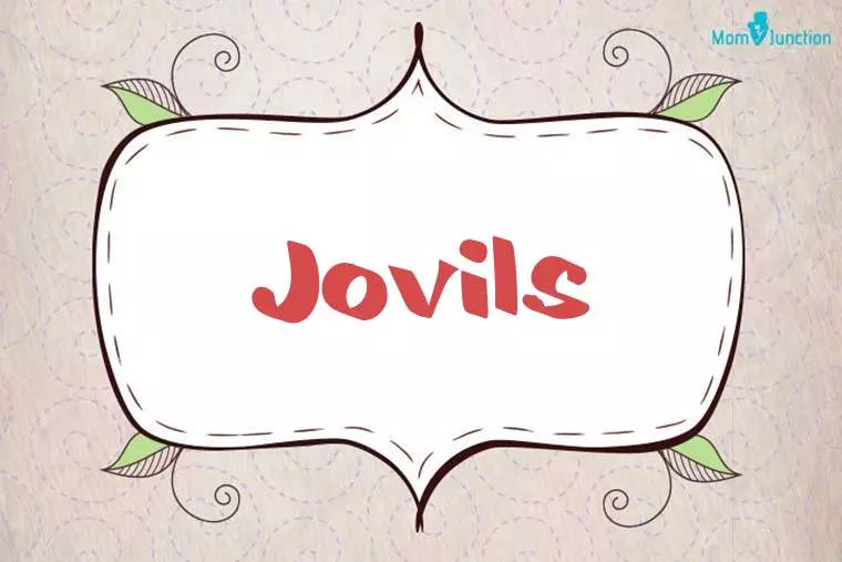 Jovils Stylish Wallpaper