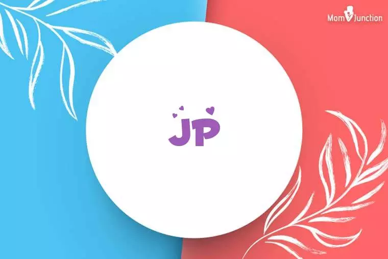 Jp Stylish Wallpaper