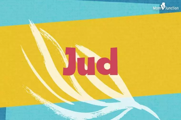 Jud Stylish Wallpaper