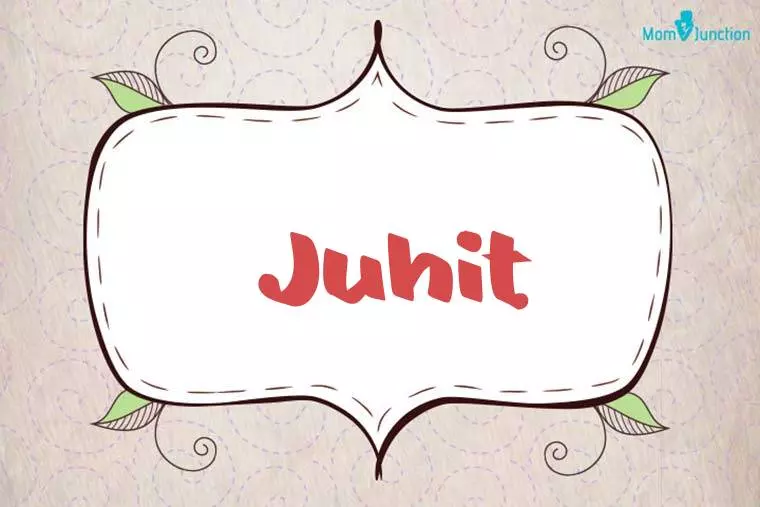 Juhit Stylish Wallpaper