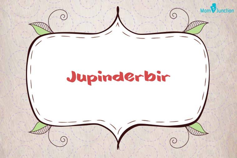 Jupinderbir Stylish Wallpaper