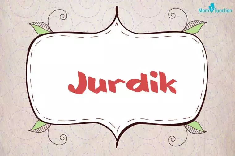 Jurdik Stylish Wallpaper