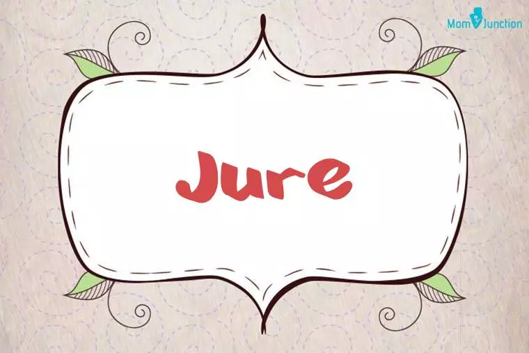 Jure Stylish Wallpaper