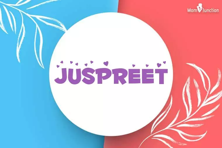 Juspreet Stylish Wallpaper