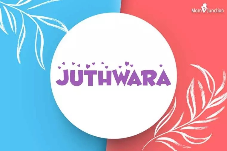 Juthwara Stylish Wallpaper