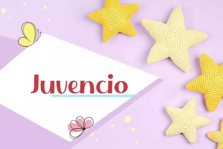 Juvencio Stylish Wallpaper