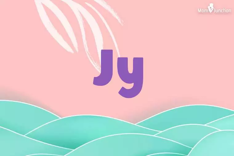 Jy Stylish Wallpaper