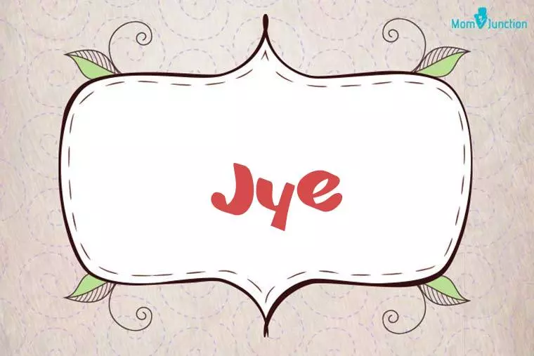 Jye Stylish Wallpaper