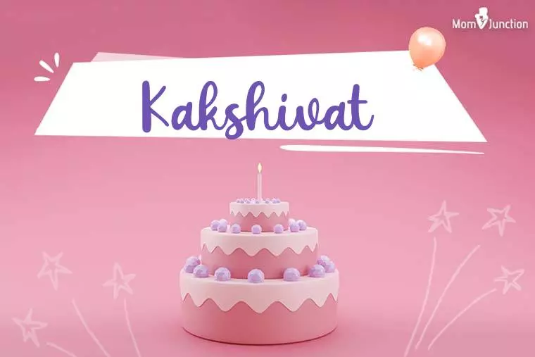 Kakshivat Birthday Wallpaper