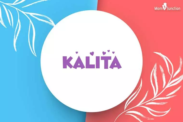 Kalita Stylish Wallpaper