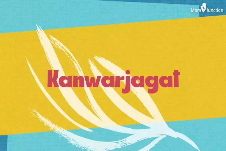 Kanwarjagat Stylish Wallpaper