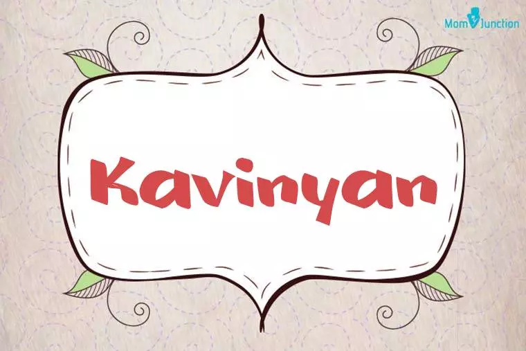 Kavinyan Stylish Wallpaper