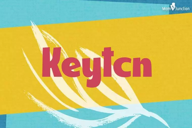 Keytcn Stylish Wallpaper