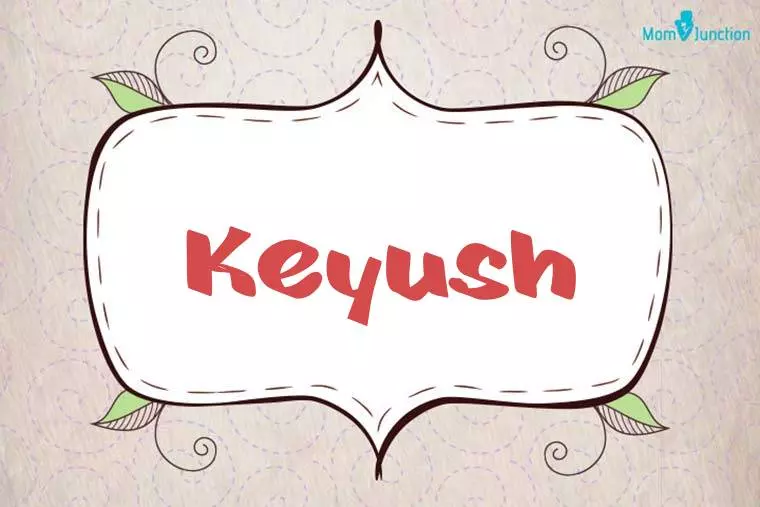 Keyush Stylish Wallpaper