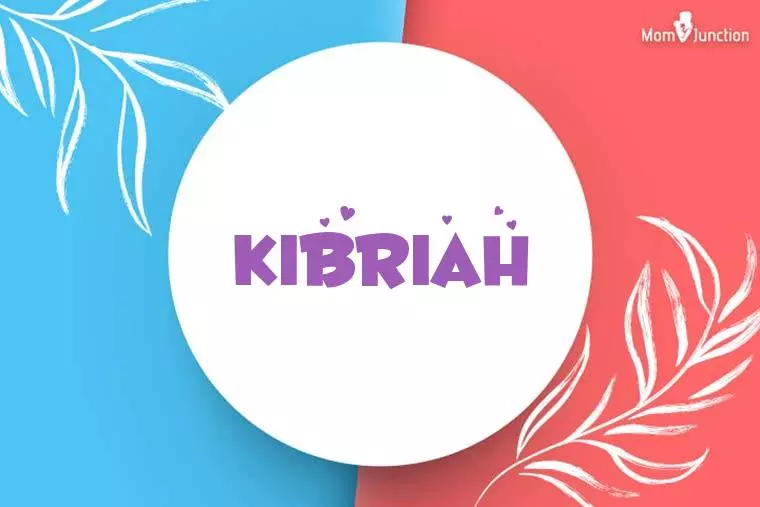 Kibriah Stylish Wallpaper